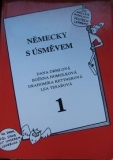 NĚMECKY S ÚSMĚVEM 1