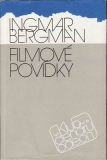 FILMOVÉ POVÍDKY