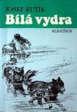 BÍLÁ VYDRA