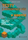 TESTY Z HUMANITNÍCH VĚD V KOSTCE