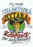 TRAMPSKÁ KYTARA