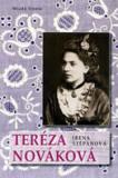 TERÉZA NOVÁKOVÁ