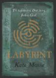 LABYRINT