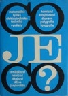 CO JE CO ? 3