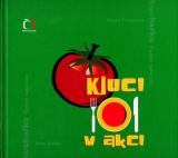 KLUCI V AKCI