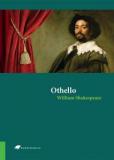 OTHELLO