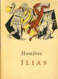 ÍLIAS