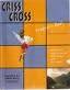 CRISS CROSS PRE-INTERMEDIATE SB