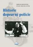 HISTORIE DOPRAVNÍ POLICIE