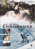 ENDURANCE - SPORT BEZ HRANIC
