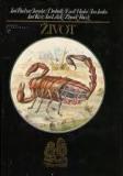 ŽIVOT