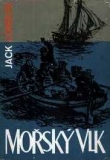 MOŘSKÝ VLK