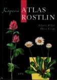 KAPESNÍ ATLAS ROSTLIN