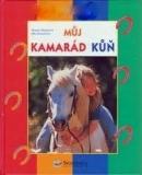 MŮJ KAMARÁD KŮŇ