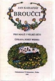 BROUČCI