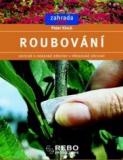 ROUBOVÁNÍ