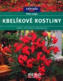 KBELÍKOVÉ ROSTLINY