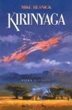 KIRINYAGA