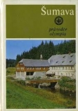 ŠUMAVA