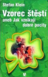 VZOREC ŠTĚSTÍ