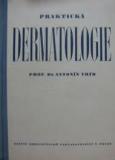 PRAKTICKÁ DERMATOLOGIE