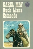 DUCH LLANA ESTACADA