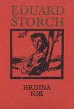 HRDINA NIK