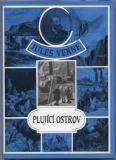 PLUJÍCÍ OSTROV