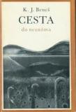 CESTA DO NEZNÁMA