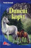 DUNĚNÍ KOPYT