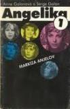ANGELIKA 1-10