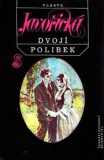 DVOJÍ POLIBEK