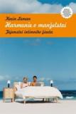 HARMONIE V MANŽELSTVÍ
