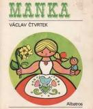 MANKA
