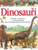 DINOSAUŘI