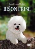 BIŠON FRISE