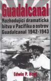 GUADALCANAL 