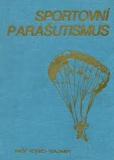 SPORTOVNÍ PARAŠUTISMUS