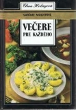 VEČERE PRE KAŽDÉHO