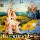 HIERONYMUS BOSCH