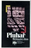 MĚŠŤANSKÝ DŮM