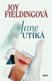 JANE UTÍKÁ