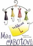 VELIKOST L