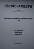 OŠETŘOVATELSTVÍ 1- SZŠ - VNITŘNÍ LÉKAŘSTVÍ,GYNEKOLOGIE,PORODNICTVÍ,UROLOGIE