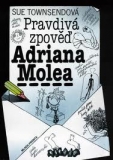 PRAVDIVÁ ZPOVĚĎ ADRIANA MOLEA (3)