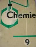 CHEMIE 9 