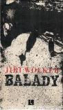 BALADY