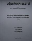 OŠETŘOVATELSTVÍ PRO 4.R SZŠ 2 - ORTOPEDIE,KOŽNÍ,INFEKČNÍ,STOMATOLOGIE,NEUROLOGIE