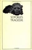 TRAGÉDIE
