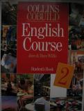 COLLINS COBUILD ENGLISH COURSE 2 SB